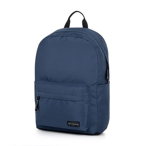OXY Runner Hátizsák Blue