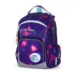 OXY GO Iskolatáska Unicorn