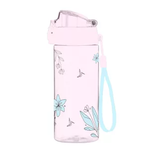 OXY CLiCK Kulacs 500 ml Colibri