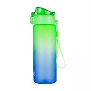 OXY OMBRE Kulacs 600 ml Blue-Green