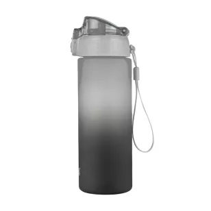 OXY OMBRE Kulacs 600 ml Black-Grey
