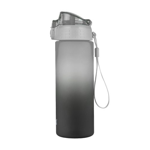 OXY OMBRE Kulacs 600 ml Black-Grey