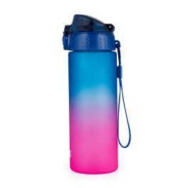 OXY OMBRE Kulacs 600 ml Purple-Blue