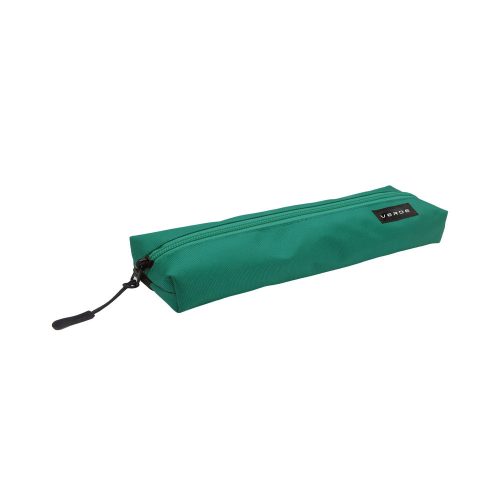 Verde Bedobálós Tolltartó Zöld