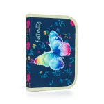 OXY BAG Tolltartó Klapnis Töltetlen Butterfly 2