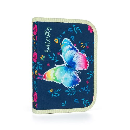 OXY BAG Tolltartó Klapnis Töltetlen Butterfly 2