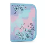 OXY BAG Tolltartó Klapnis Töltetlen Colibri