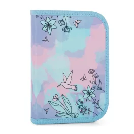 OXY BAG Tolltartó Klapnis Töltetlen Colibri