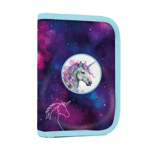 OXY GO Tolltartó Klapnis Töltetlen Unicorn