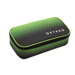 OXY BAG Tolltartó Jumbo Ombre Black