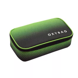 OXY BAG Tolltartó Jumbo Ombre Black