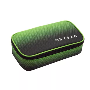 OXY BAG Tolltartó Jumbo Ombre Black