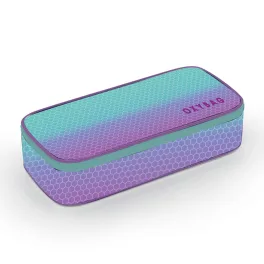 OXY OMBRE Jumbo Tolltartó Blue-Pink