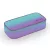 OXY OMBRE Jumbo Tolltartó Blue-Pink