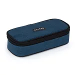 UNICOLOR Tolltartó Komfort Blue