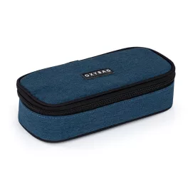 UNICOLOR Tolltartó Komfort Blue
