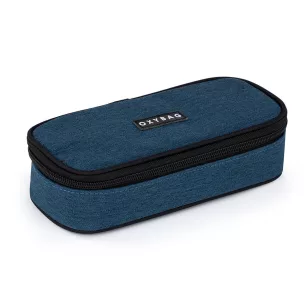 UNICOLOR Tolltartó Komfort Blue