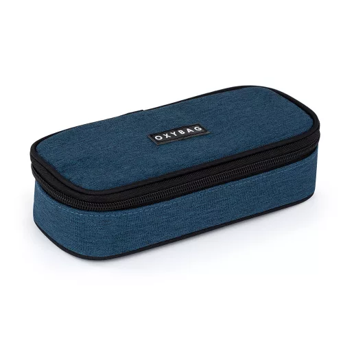 UNICOLOR Tolltartó Komfort Blue