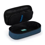 UNICOLOR Tolltartó Komfort Blue