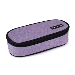 UNICOLOR Tolltartó Komfort Violet
