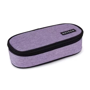 UNICOLOR Tolltartó Komfort Violet