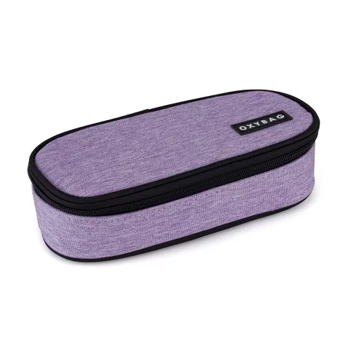UNICOLOR Tolltartó Komfort Violet