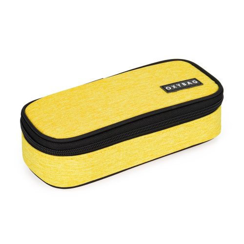UNICOLOR Tolltartó Komfort Yellow