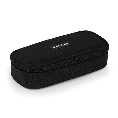 UNICOLOR Tolltartó Komfort Black