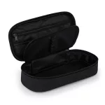 UNICOLOR Tolltartó Komfort Black