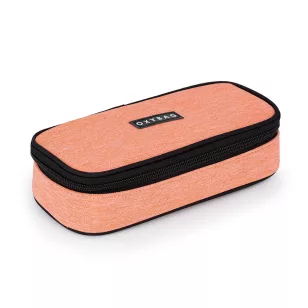 UNICOLOR Tolltartó Komfort Apricot
