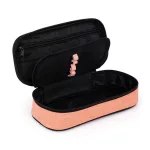 UNICOLOR Tolltartó Komfort Apricot