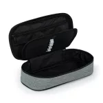 UNICOLOR Tolltartó Komfort Green