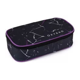 OXY BAG Tolltartó Jumbo Electric Girl