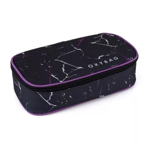 OXY BAG Tolltartó Jumbo Electric Girl