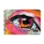Vázlatfüzet A/3 190 gramm 40 Lapos Eye