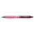 Pilot G2 Zseléstoll 0,7 mm Kék Tinta Bubble Pink Gradient