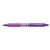 Pilot G2 Zseléstoll 0,7 mm Kék Tinta Bubble Purple Gradient