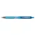Pilot G2 Zseléstoll 0,7 mm Kék Tinta Bubble Blue Gradient