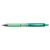 Pilot G2 Zseléstoll 0,7 mm Kék Tinta Bubble Green Gradient