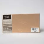 Szilikonos boríték LA/4 Pearl Gold 120 gramm 10 Darab/Csomag