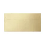 Szilikonos boríték LA/4 Pearl Gold 120 gramm 10 Darab/Csomag