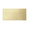   Szilikonos boríték LA/4 Pearl Gold 120 gramm 10 Darab/Csomag