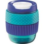 Maped Hegyező Egylukú Tartályos Kidy Learn Concentration