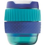 Maped Hegyező Egylukú Tartályos Kidy Learn Concentration