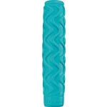 Maped Írástanuló Grafitceruza HB Háromszögletű Szilikon Vég Kidy Learn