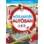 Közlekedés Autóban Matricás Foglalkoztatófüzet Kisgyermekeknek Az Autós Közlekedés Alapvető Szabályairól És Biztonsági Előírásairól Szórakoztató Ismeretterjesztő Könyv
