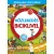 Közlekedés Biciklivel Ismeretterjesztő Foglalkoztatófüzet Gyerekeknek Játékos Feladatokkal A Biztonságos Közlekedés Alapjainak Megtanulásához Kerékpáros Szabályok És Helyes Viselkedés