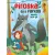 Mesés Felugró Térbeli Mesekönyv Piroska És A Farkas Klasszikus Mese Interaktív 3 Dimenziós Előugró Elemekkel Látványos Gyermekeknek