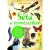 Séta A Természetben Ismeretterjesztő Könyv Állatok És Növények Megfigyeléséhez Hasznos És Érdekes Ismeretekkel, Gyakorlati Tanácsokkal Az Élőhelyek Védelméhez Erdőn Mezőn Parkokban És Városi Környezetben