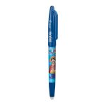 Pilot Frixion Ball Rollertoll Kék 3 Darab Betéttel One Piece
